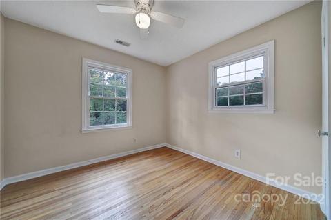 11241 Hallmark Dr, Matthews, NC 28105 photo 20