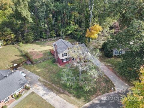 11241 Hallmark Dr, Matthews, NC 28105 photo 29