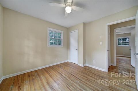 11241 Hallmark Dr, Matthews, NC 28105 photo 21