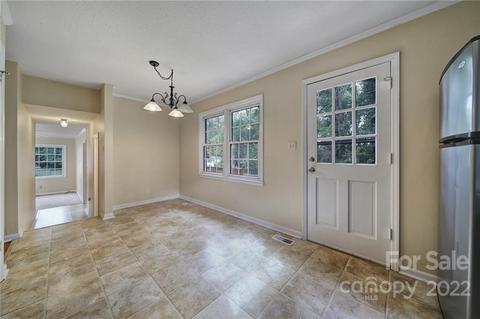11241 Hallmark Dr, Matthews, NC 28105 photo 9