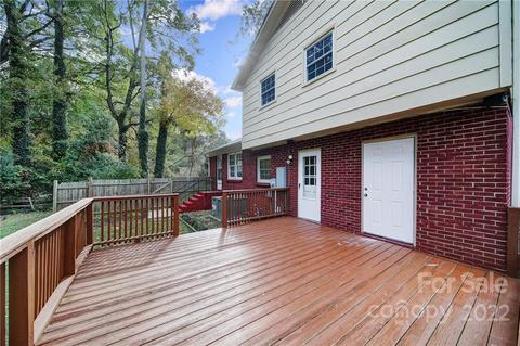 11241 Hallmark Dr, Matthews, NC 28105 photo 26
