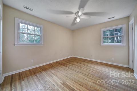 11241 Hallmark Dr, Matthews, NC 28105 photo 22