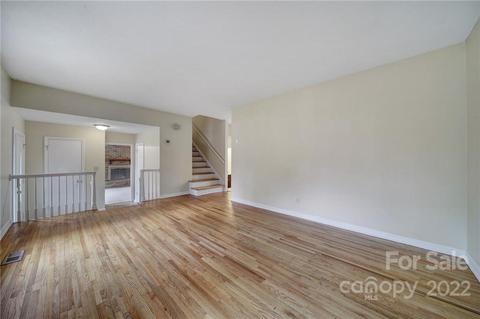 11241 Hallmark Dr, Matthews, NC 28105 photo 5