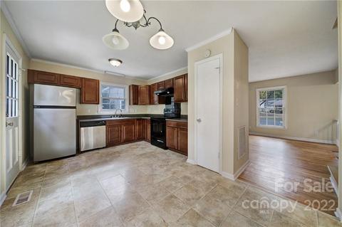 11241 Hallmark Dr, Matthews, NC 28105 photo 8