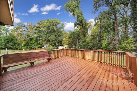 11241 Hallmark Dr, Matthews, NC 28105 photo 25