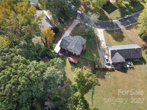 11241 Hallmark Dr, Matthews, NC 28105 photo 30