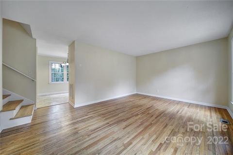 11241 Hallmark Dr, Matthews, NC 28105 photo 4