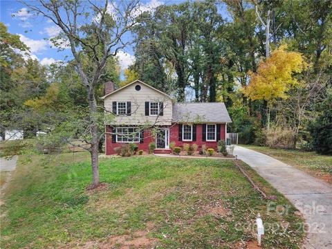 11241 Hallmark Dr, Matthews, NC 28105 photo 28