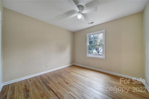 11241 Hallmark Dr, Matthews, NC 28105 photo 17