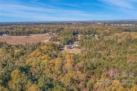 2354 Smith Rd, Clover, SC 29710 photo 30