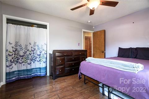 2354 Smith Rd, Clover, SC 29710 photo 15