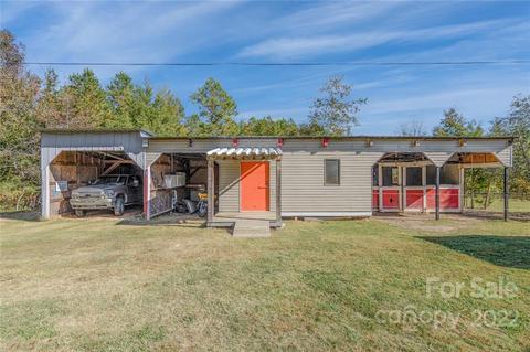 2354 Smith Rd, Clover, SC 29710 photo 25
