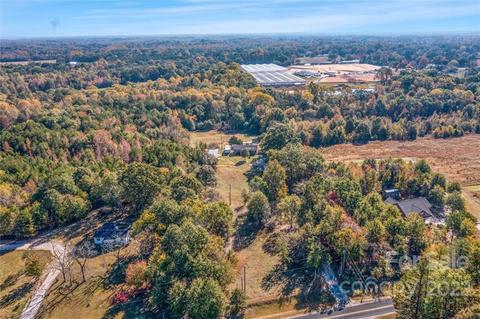 2354 Smith Rd, Clover, SC 29710 photo 28