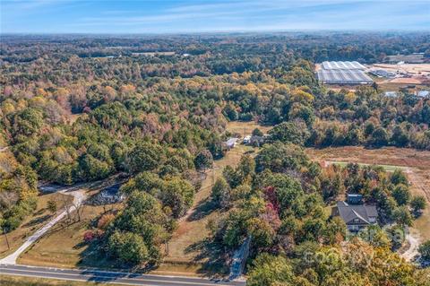 2354 Smith Rd, Clover, SC 29710 photo 29