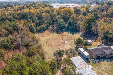 2354 Smith Rd, Clover, SC 29710 photo 32