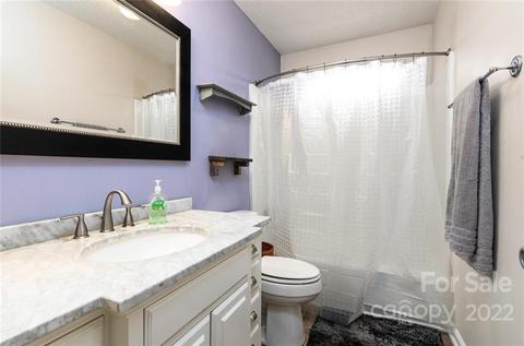 2354 Smith Rd, Clover, SC 29710 photo 13