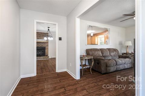 2354 Smith Rd, Clover, SC 29710 photo 4