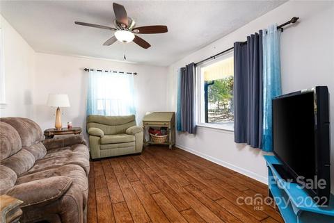 2354 Smith Rd, Clover, SC 29710 photo 6