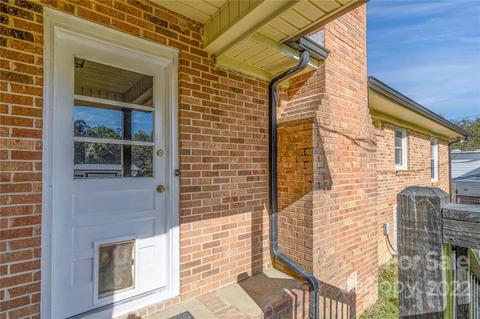 2354 Smith Rd, Clover, SC 29710 photo 21