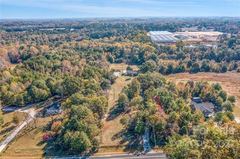 2354 Smith Rd, Clover, SC 29710 photo 27