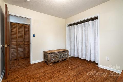 2354 Smith Rd, Clover, SC 29710 photo 16