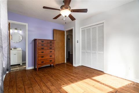 2354 Smith Rd, Clover, SC 29710 photo 19