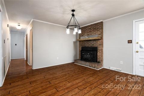 2354 Smith Rd, Clover, SC 29710 photo 12