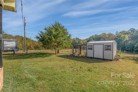 2354 Smith Rd, Clover, SC 29710 photo 24