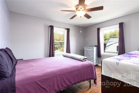 2354 Smith Rd, Clover, SC 29710 photo 14
