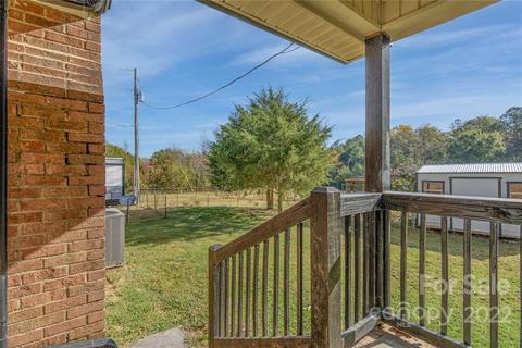 2354 Smith Rd, Clover, SC 29710 photo 22