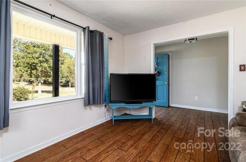2354 Smith Rd, Clover, SC 29710 photo 7