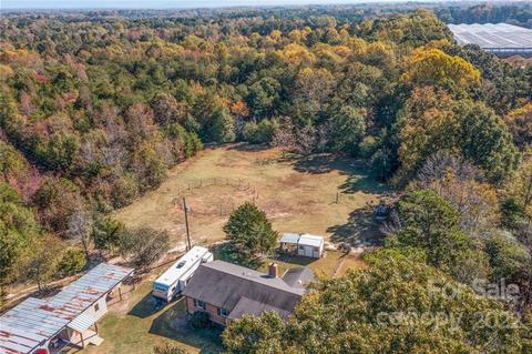 2354 Smith Rd, Clover, SC 29710 photo 26