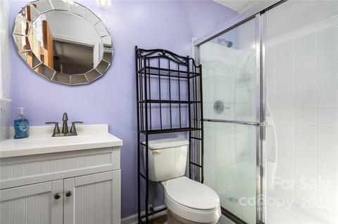 2354 Smith Rd, Clover, SC 29710 photo 18