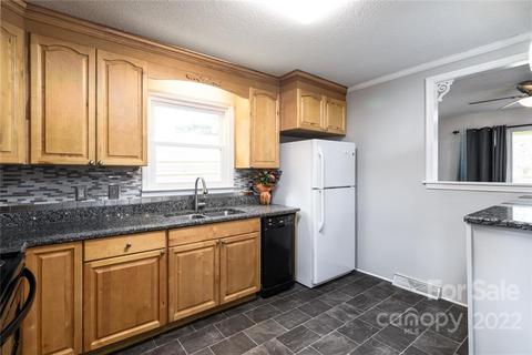 2354 Smith Rd, Clover, SC 29710 photo 10