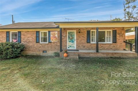 2354 Smith Rd, Clover, SC 29710 photo 3