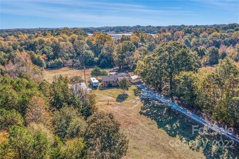 2354 Smith Rd, Clover, SC 29710 photo 33