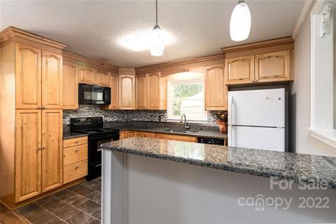 2354 Smith Rd, Clover, SC 29710 photo 8