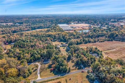 2354 Smith Rd, Clover, SC 29710 photo 31