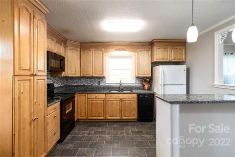 2354 Smith Rd, Clover, SC 29710 photo 9