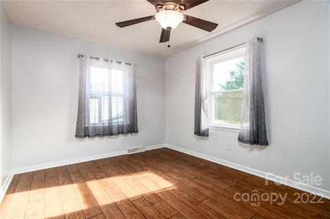 2354 Smith Rd, Clover, SC 29710 photo 20