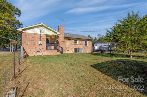 2354 Smith Rd, Clover, SC 29710 photo 23