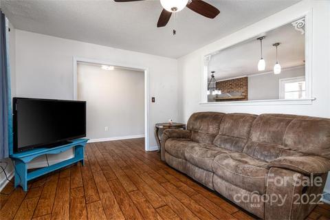 2354 Smith Rd, Clover, SC 29710 photo 5
