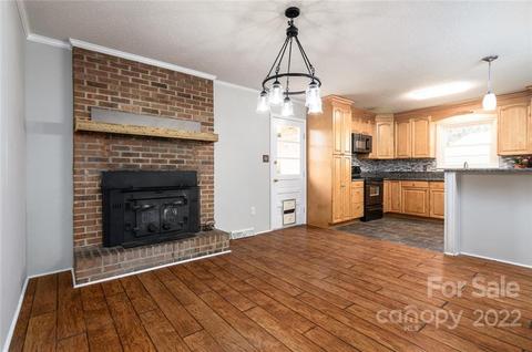 2354 Smith Rd, Clover, SC 29710 photo 11