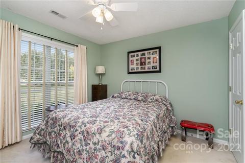 3200 Mcgee Ln, Monroe, NC 28110 photo 23
