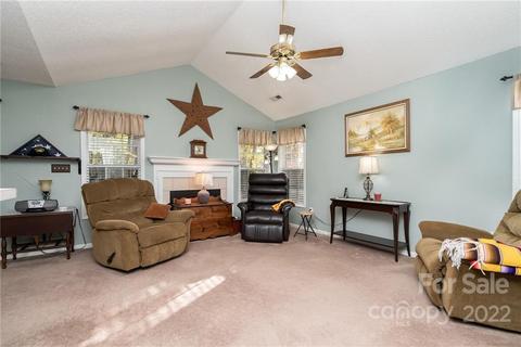 3200 Mcgee Ln, Monroe, NC 28110 photo 13