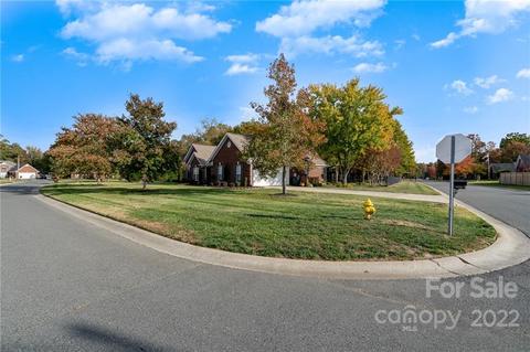 3200 Mcgee Ln, Monroe, NC 28110 photo 25