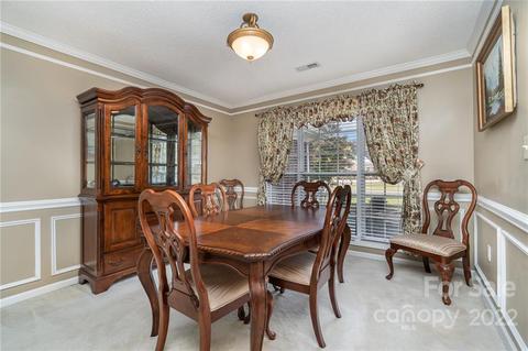 3200 Mcgee Ln, Monroe, NC 28110 photo 6