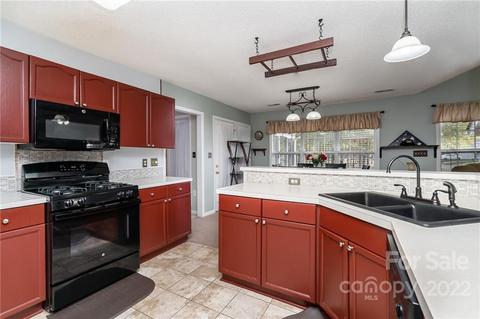 3200 Mcgee Ln, Monroe, NC 28110 photo 9