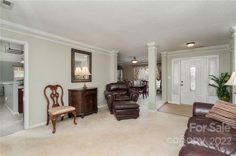 3200 Mcgee Ln, Monroe, NC 28110 photo 4