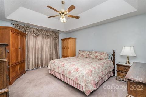 3200 Mcgee Ln, Monroe, NC 28110 photo 16